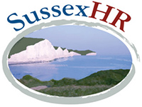 Sussex HR Limited